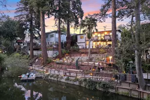 539 Riverview Dr, Capitola, CA 95010 - Photo 2
