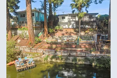 539 Riverview Dr, Capitola, CA 95010 - Photo 38