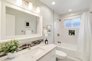 1427 San Tomas Aquino Rd, San Jose, CA 95130 - Photo 20