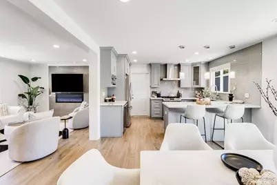 1427 San Tomas Aquino Rd, San Jose, CA 95130 - Photo 16