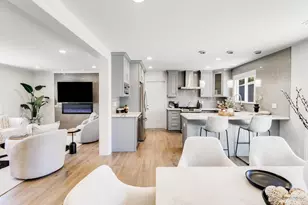 1427 San Tomas Aquino Rd, San Jose, CA 95130 - Photo 16
