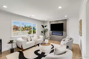 1427 San Tomas Aquino Rd, San Jose, CA 95130 - Photo 6