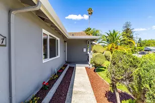 1427 San Tomas Aquino Rd, San Jose, CA 95130 - Photo 4