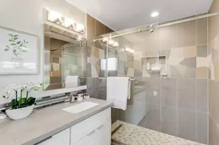 1427 San Tomas Aquino Rd, San Jose, CA 95130 - Photo 24
