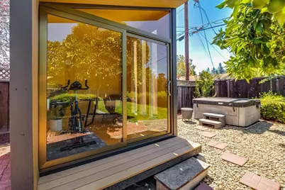 1427 San Tomas Aquino Rd, San Jose, CA 95130 - Photo 30