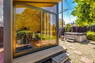 1427 San Tomas Aquino Rd, San Jose, CA 95130 - Photo 30