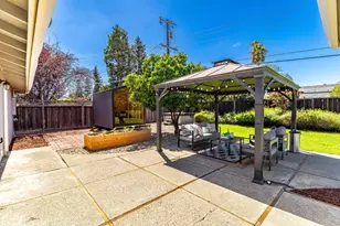 1427 San Tomas Aquino Rd, San Jose, CA 95130 - Photo 26