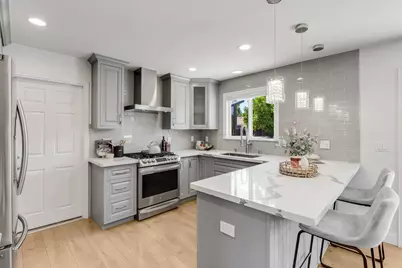 1427 San Tomas Aquino Rd, San Jose, CA 95130 - Photo 10