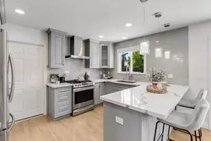 1427 San Tomas Aquino Rd, San Jose, CA 95130 - Photo 10