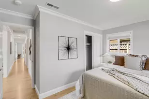 1427 San Tomas Aquino Rd, San Jose, CA 95130 - Photo 18
