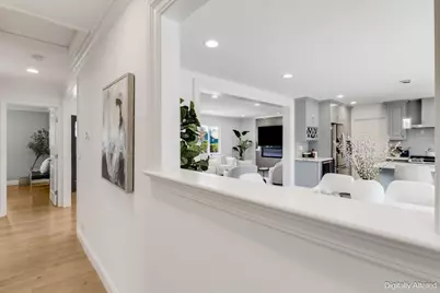 1427 San Tomas Aquino Rd, San Jose, CA 95130 - Photo 26