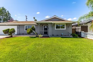 1427 San Tomas Aquino Rd, San Jose, CA 95130 - Photo 2