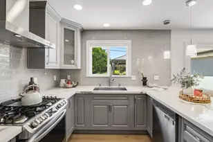 1427 San Tomas Aquino Rd, San Jose, CA 95130 - Photo 10