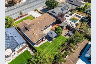1427 San Tomas Aquino Rd, San Jose, CA 95130 - Photo 36