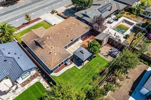 1427 San Tomas Aquino Rd, San Jose, CA 95130 - Photo 36