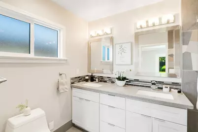 1427 San Tomas Aquino Rd, San Jose, CA 95130 - Photo 24
