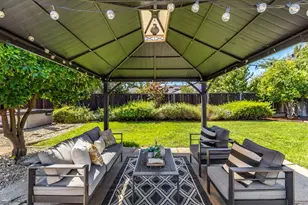 1427 San Tomas Aquino Rd, San Jose, CA 95130 - Photo 28