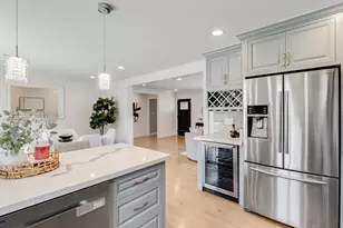 1427 San Tomas Aquino Rd, San Jose, CA 95130 - Photo 12
