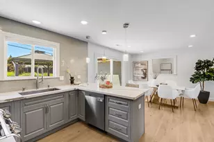 1427 San Tomas Aquino Rd, San Jose, CA 95130 - Photo 14