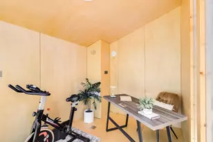 1427 San Tomas Aquino Rd, San Jose, CA 95130 - Photo 30