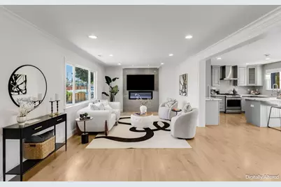1427 San Tomas Aquino Rd, San Jose, CA 95130 - Photo 6