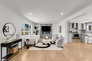 1427 San Tomas Aquino Rd, San Jose, CA 95130 - Photo 6