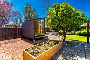 1427 San Tomas Aquino Rd, San Jose, CA 95130 - Photo 28