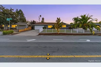 1427 San Tomas Aquino Rd, San Jose, CA 95130 - Photo 1