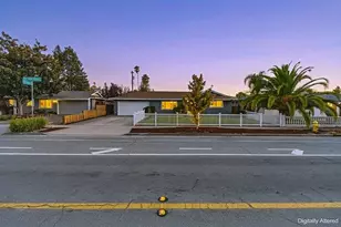 1427 San Tomas Aquino Rd, San Jose, CA 95130 - Photo 1