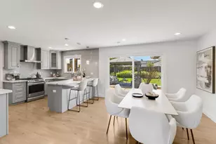 1427 San Tomas Aquino Rd, San Jose, CA 95130 - Photo 8
