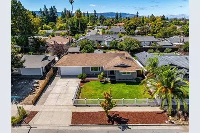 1427 San Tomas Aquino Rd, San Jose, CA 95130 - Photo 34