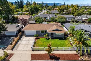 1427 San Tomas Aquino Rd, San Jose, CA 95130 - Photo 34