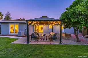 1427 San Tomas Aquino Rd, San Jose, CA 95130 - Photo 32