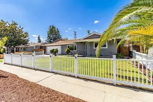 1427 San Tomas Aquino Rd, San Jose, CA 95130 - Photo 2