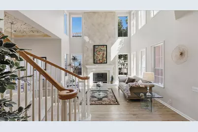 5000 Birkdale Way, San Jose, CA 95138 - Photo 20