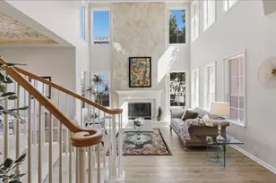 5000 Birkdale Way, San Jose, CA 95138 - Photo 20