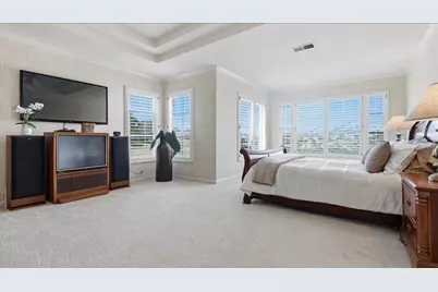 5000 Birkdale Way, San Jose, CA 95138 - Photo 22