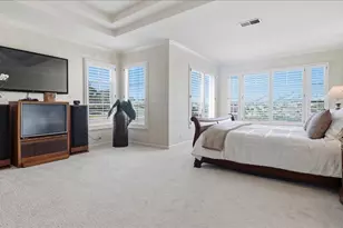 5000 Birkdale Way, San Jose, CA 95138 - Photo 22