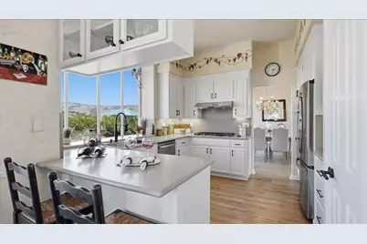 5000 Birkdale Way, San Jose, CA 95138 - Photo 12