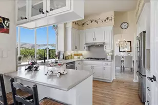 5000 Birkdale Way, San Jose, CA 95138 - Photo 12