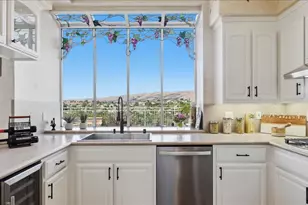 5000 Birkdale Way, San Jose, CA 95138 - Photo 10