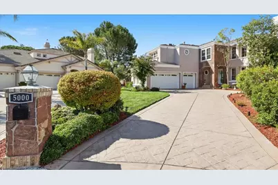 5000 Birkdale Way, San Jose, CA 95138 - Photo 2