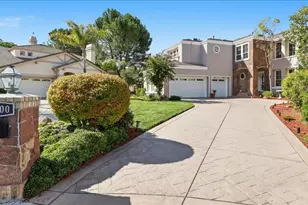 5000 Birkdale Way, San Jose, CA 95138 - Photo 2