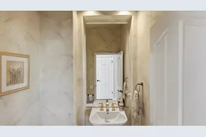 5000 Birkdale Way, San Jose, CA 95138 - Photo 16