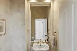 5000 Birkdale Way, San Jose, CA 95138 - Photo 16