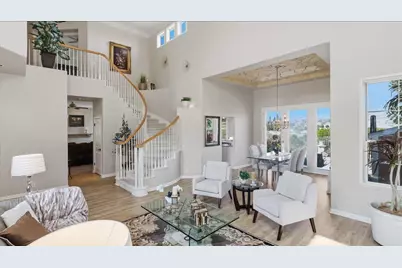 5000 Birkdale Way, San Jose, CA 95138 - Photo 4