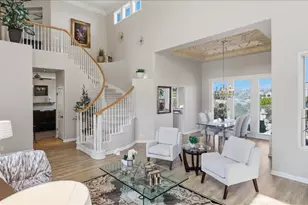 5000 Birkdale Way, San Jose, CA 95138 - Photo 4