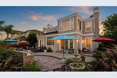 5000 Birkdale Way, San Jose, CA 95138 - Photo 32