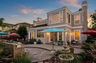 5000 Birkdale Way, San Jose, CA 95138 - Photo 32