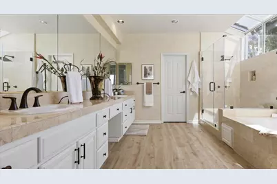 5000 Birkdale Way, San Jose, CA 95138 - Photo 26